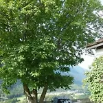 Casa Tavernela By Interhome Дом отдыха