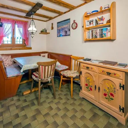 Casa Tavernela By Interhome Дом отдыха
